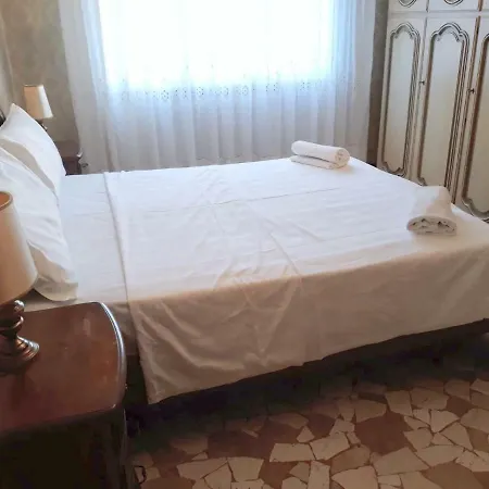 Πανσιόν Venice