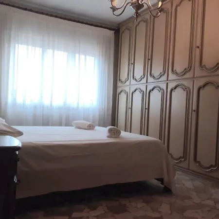 Gasthof Venice